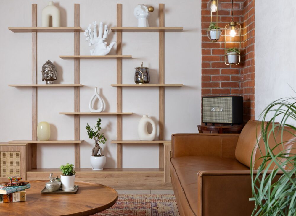 Veterans Interiors HRC Sobha