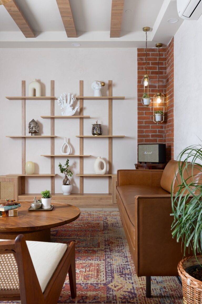 Veterans Interiors HRC Sobha