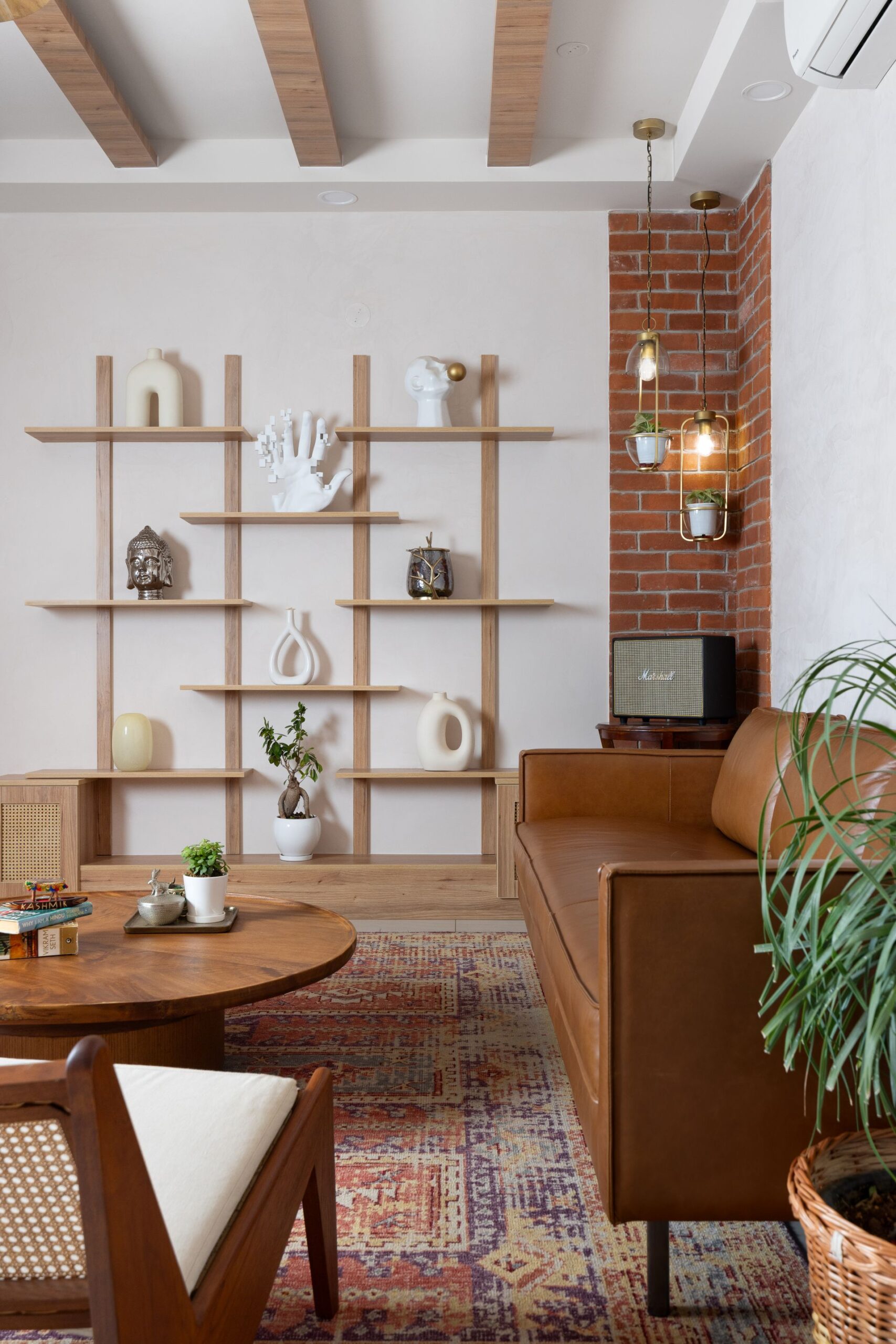 Veterans Interiors HRC Sobha