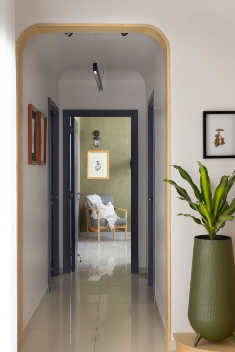 Veterans Interiors sobhaRoyal