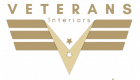 Veterans Interiors Logo